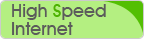 High Speed Internet